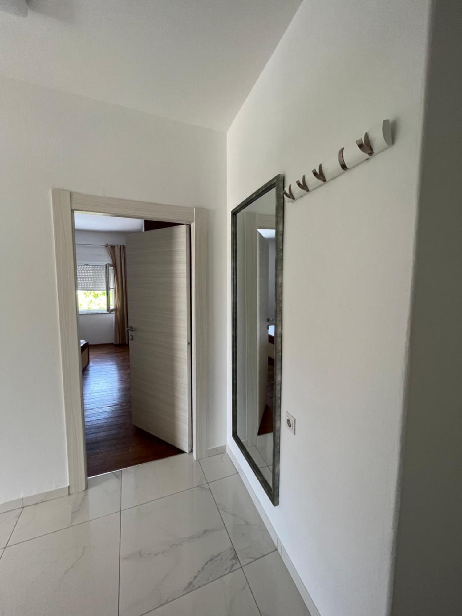 Apartment Leona & Doris Bibinje Εξωτερικό φωτογραφία